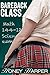Bareback Class (Taboo Sex Stories: Fertile Bareback Erotica)
