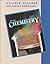 Merrill Chemistry by Robert C. Smoot