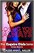 Loving You Always (The Esquire Girls: Madison #3)
