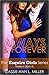 Always & Forever (The Esquire Girls: Madison #4)