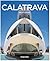 Calatrava