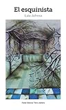 El esquinista El esquinista