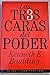 Las tres caras del poder / The Three Faces of Power (Spanish Edition)