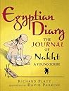 Egyptian Diary: T...