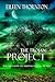 The Trojan Project by Eileen Thornton