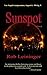 Sunspot