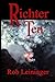Richter Ten