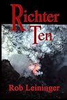 Richter Ten