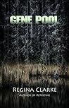 Gene Pool