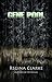 Gene Pool by Regina Clarke