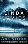 Ark Storm