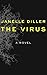 The Virus