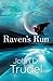 Raven's Run: A Cybertech Thriller