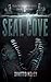 Seal Cove