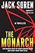 The Monarch by Jack Soren