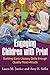Engaging Children with Print: Building Early Literacy Skills through Quality Read-Alouds