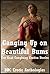 Ganging Up on Beautiful Bums: Ten Anal Gangbang Erotica Stories
