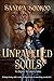 Unraveled Souls by Sandra Sookoo