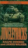 Jungletracks