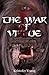 The War Of Virtue