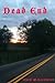 Dead End