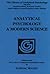 Analytical Psychology by Michael Fordham