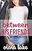 Between his Friends (Older men, Younger woman, MMF menage)