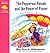 The Pepperoni Parade and the Power of Prayer: A Book About Prayer (Geranium Lady Series 3)
