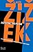 Agitating The Frame: Five e...