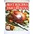 Best Recipes from Time-Life Books