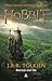Hobbit