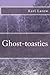 Ghost-toasties (Good Vampires Book 4)