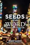 Seeds of the Word...