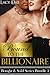 Bound to the Billionaire: Bought & Sold Series Bundle 2