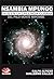 Nsambia Mpungo: Dios en la creencia cubana del Palo Monte Mayombe (Colección Maiombe nº 4)