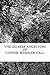 The Quaker Ancestors of Con...