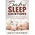 Baby Sleep Solutions: From ...