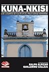Kuna-Nkisi: Los lugares de culto en el Palo Congo Mayombe (Colección Maiombe nº 3)