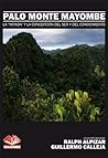 Palo Monte Mayombe: La "Nfinda" y la concepción del ser y del conocimiento (Colección Maiombe nº 1)