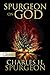 Spurgeon on God
