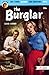 The Burglar