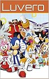 Sonic Characters