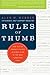 Rules of Thumb by Alan Webber