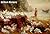 46 Color Paintings of Briton Riviere - British Animal Painter (August 14, 1840 - April 20, 1920)