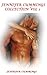 THE JENNIFER CUMMINGS COLLECTION: 5 HOT HARD CORE EROTICA ADULT STORIES