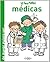 Las Tres Mellizas Médicas