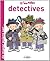 Las Tres Mellizas Detectives