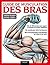 Guide de musculation des bras (French Edition)