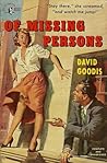 Of Missing Persons