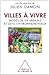 Villes à vivre. Modes de vie urbains et défis environnementaux